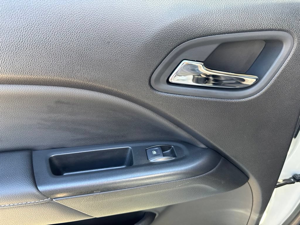 Used 2019 GMC Canyon Denali AWD/4WD image 34