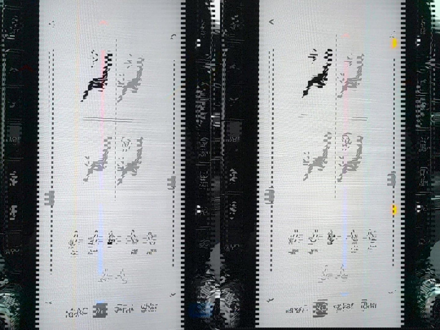 New 2026 RAM 1500 Laramie image 33