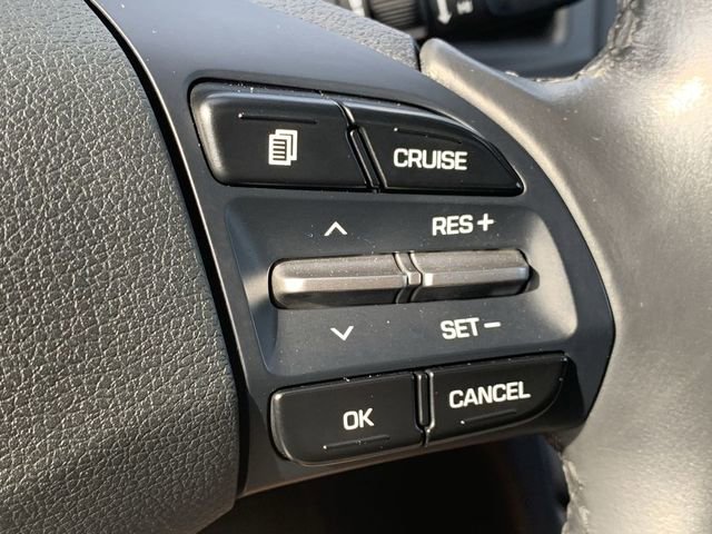 Used 2020 Hyundai Elantra Value Edition w/ Cargo Package (C1) image 28