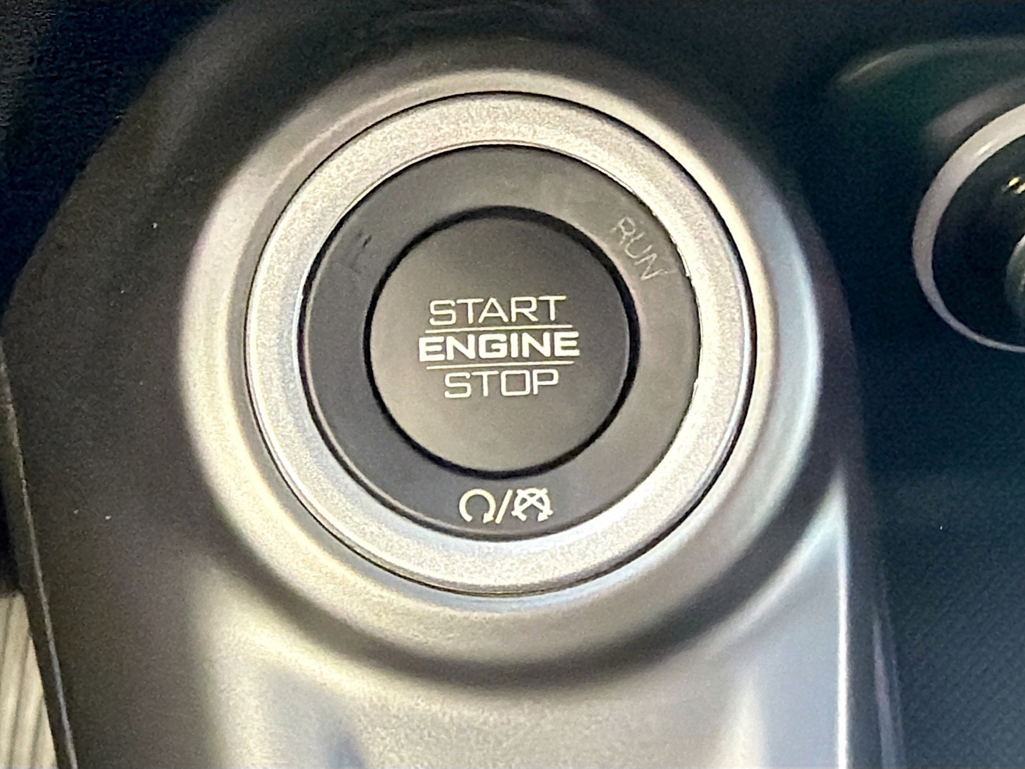 Used 2024 Dodge Hornet R/T Plus w/ R/T Blacktop Package image 37