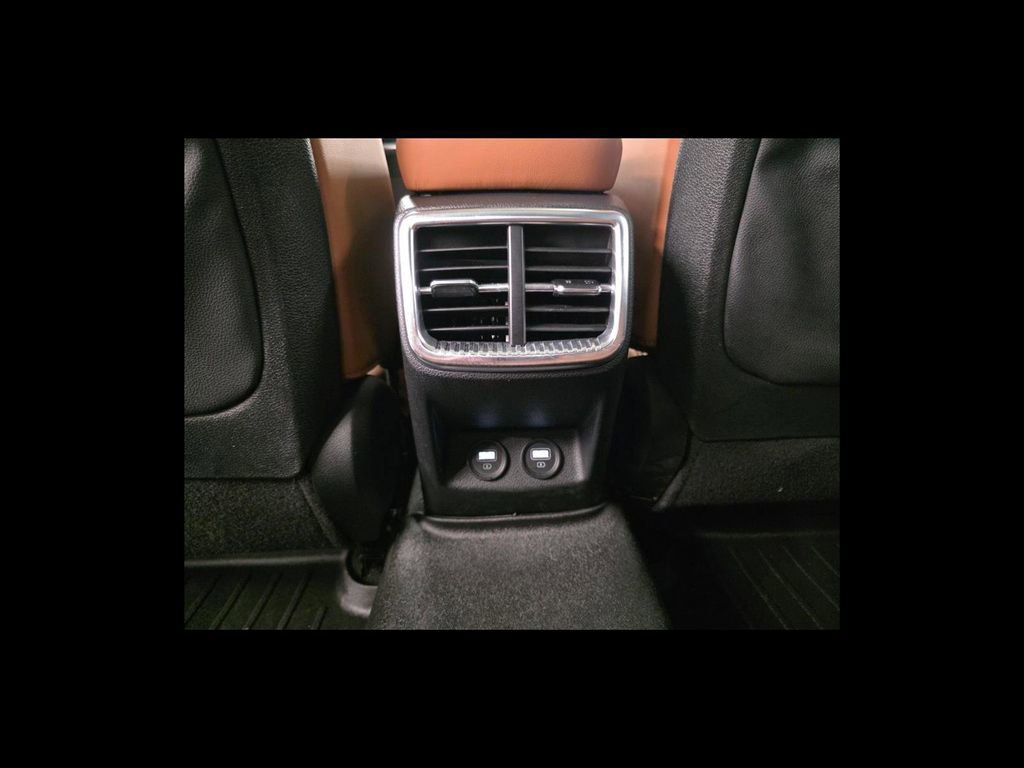 Used 2024 Kia K5 GT w/ GT1 Package image 24