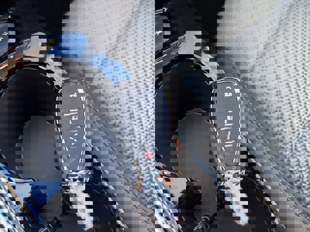 New 2026 Chevrolet Trax LT w/ LT Convenience Package image 56