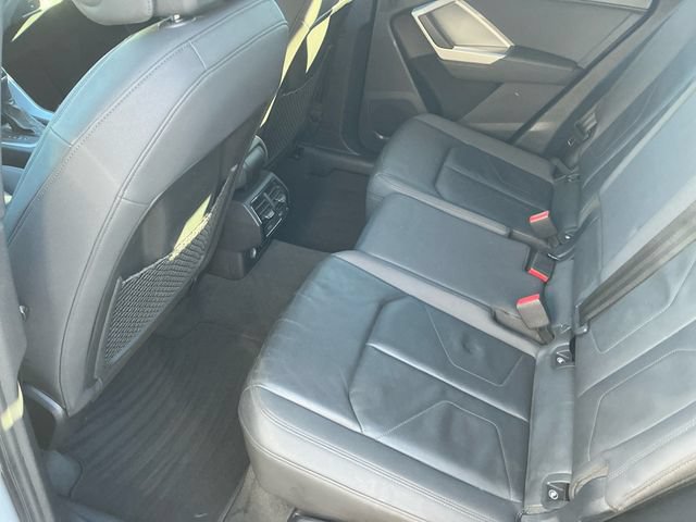 Used 2020 Audi Q3 2.0T Premium AWD/4WD image 14