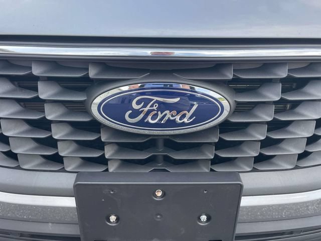 Used 2023 Ford Escape Active w/ Cold Weather Package FWD image 5