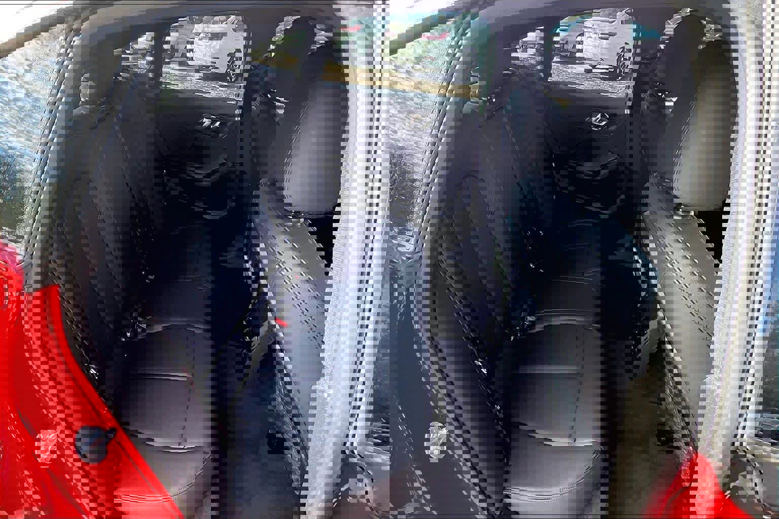 Used 2024 BMW 228i xDrive Gran Coupe image 20