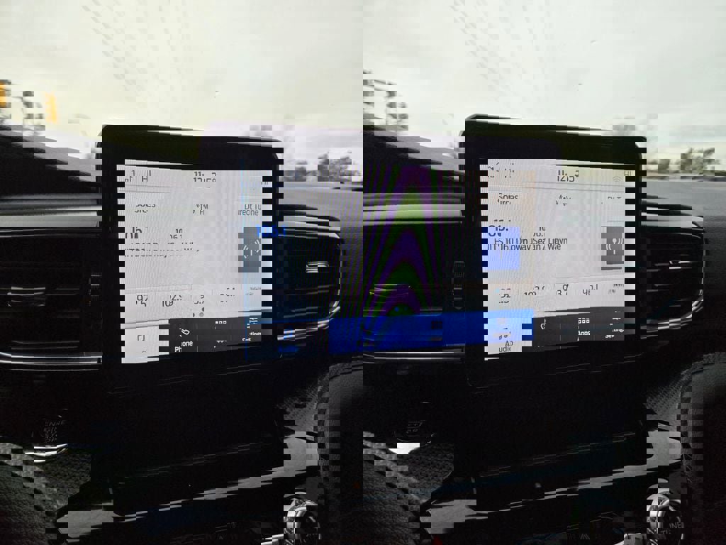 Used 2022 Ford Explorer ST w/ ST High-Performance Pack image 15