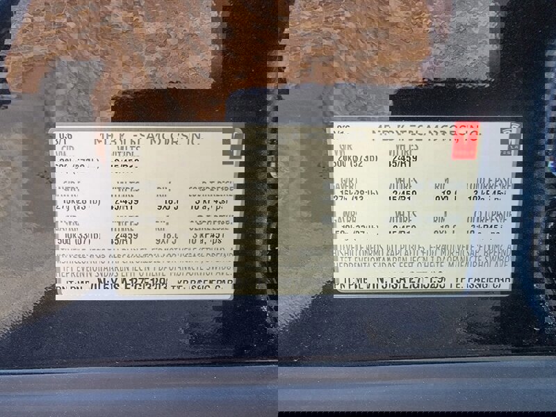 Used 2016 Tesla Model S 70D image 19