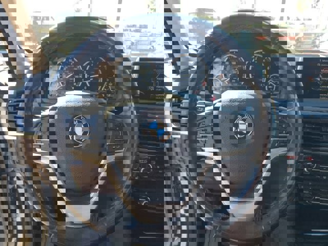 Used 2016 BMW X5 sDrive35i image 29