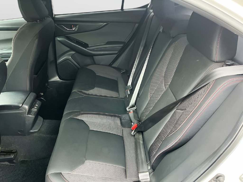 Used 2023 Subaru WRX Premium AWD/4WD image 26