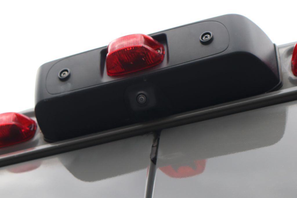 Used 2023 RAM ProMaster 3500 FWD image 49