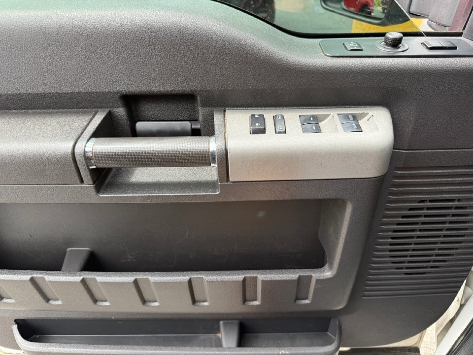 Used 2013 Ford F250 Lariat w/ Lariat Ultimate Pkg AWD/4WD image 37