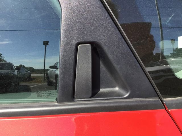 Used 2025 Kia K4 FWD image 36