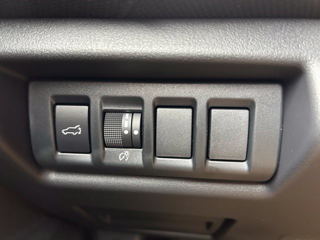 New 2026 Subaru Outback Premium AWD/4WD image 18