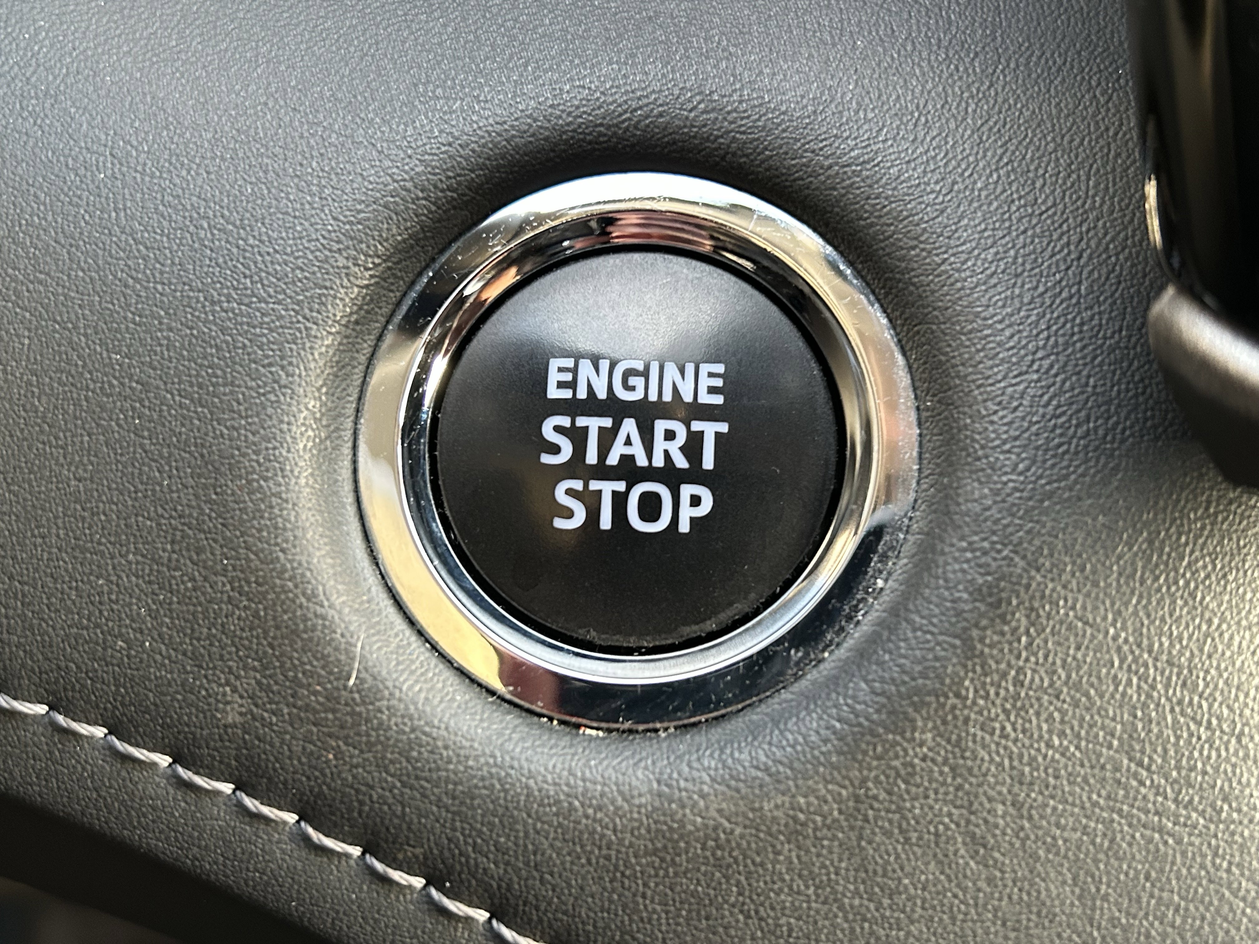 Used 2023 Toyota Highlander XLE image 35