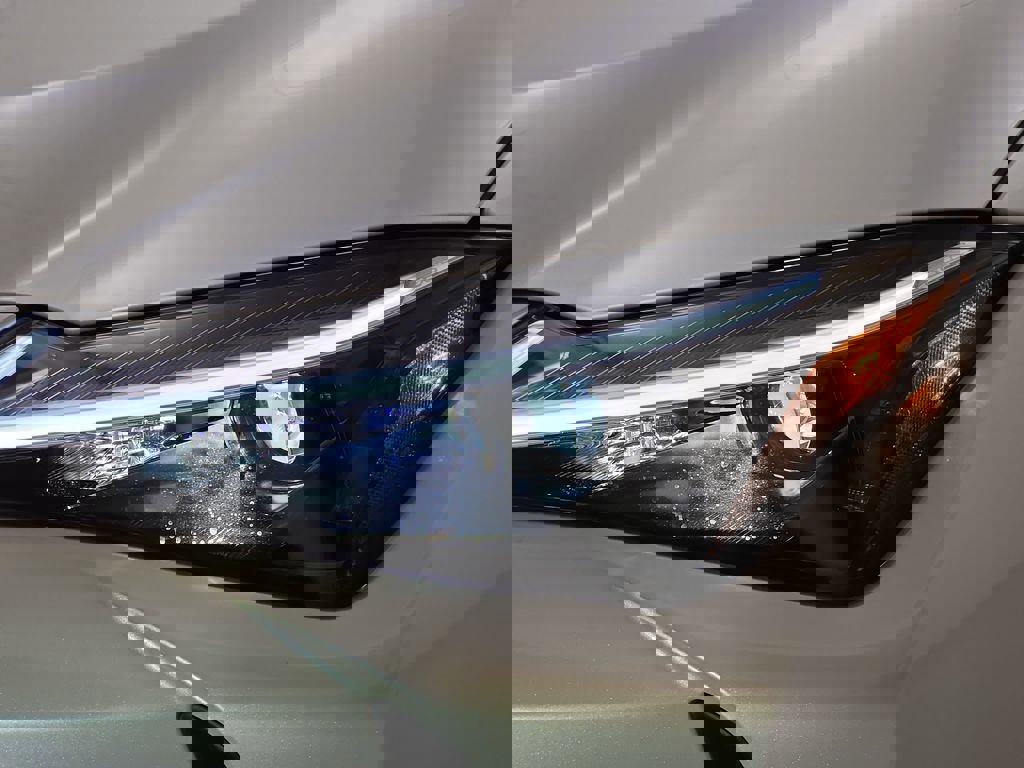 New 2025 Lexus UX 300h 300h Premium image 32