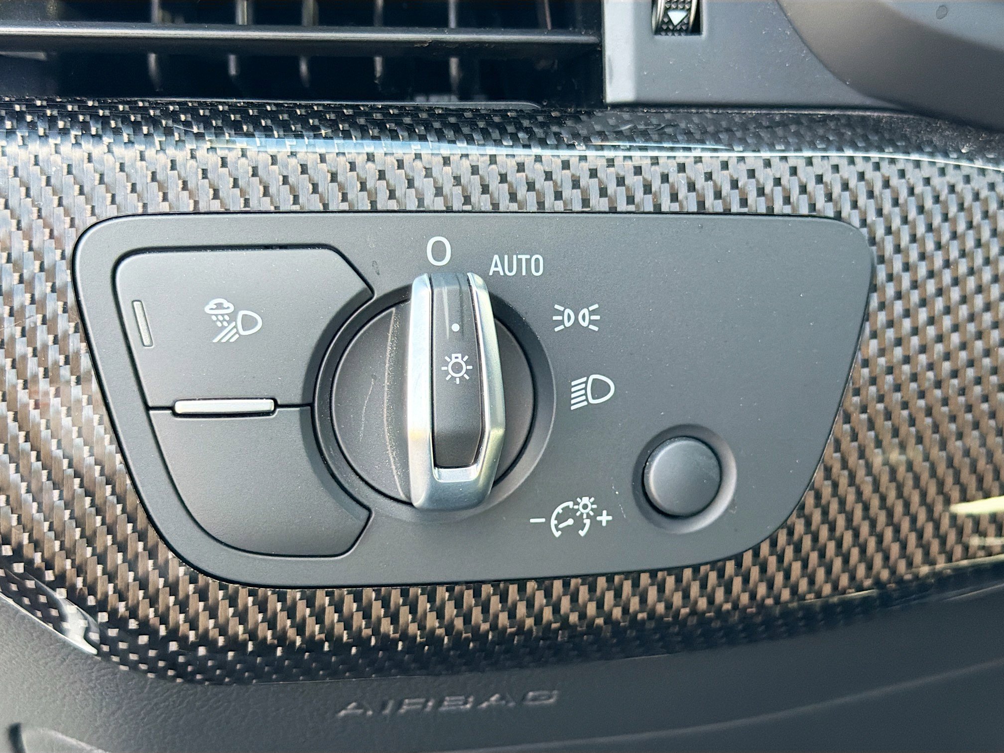 Used 2023 Audi S5 Premium Plus w/ Premium Plus Package image 35