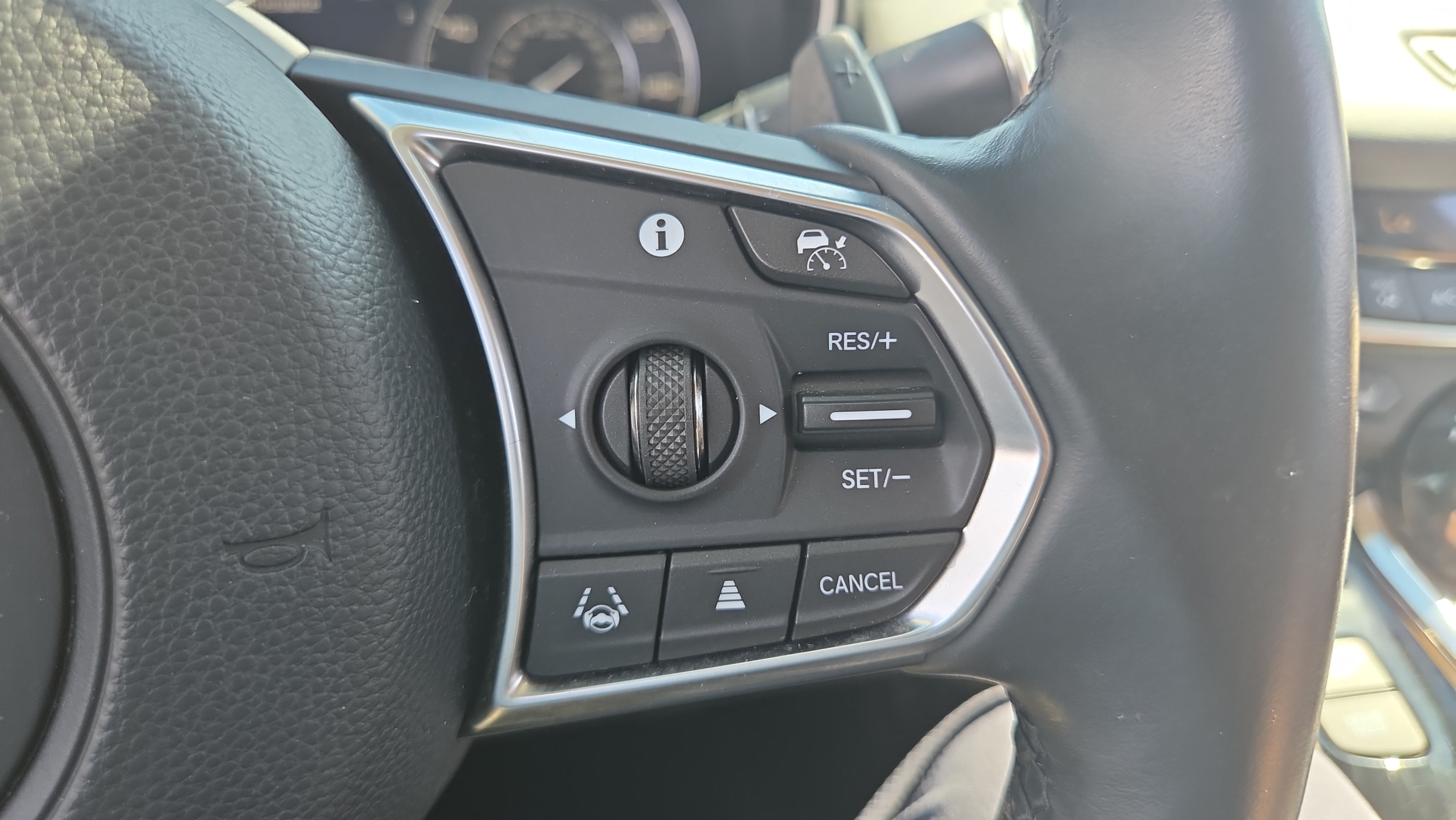 Certified 2021 Acura TLX w/ Advance Package FWD image 24