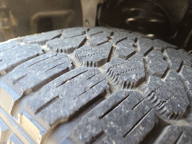 Used 2018 Ford F150 Lariat w/ Equipment Group 502A Luxury image 8