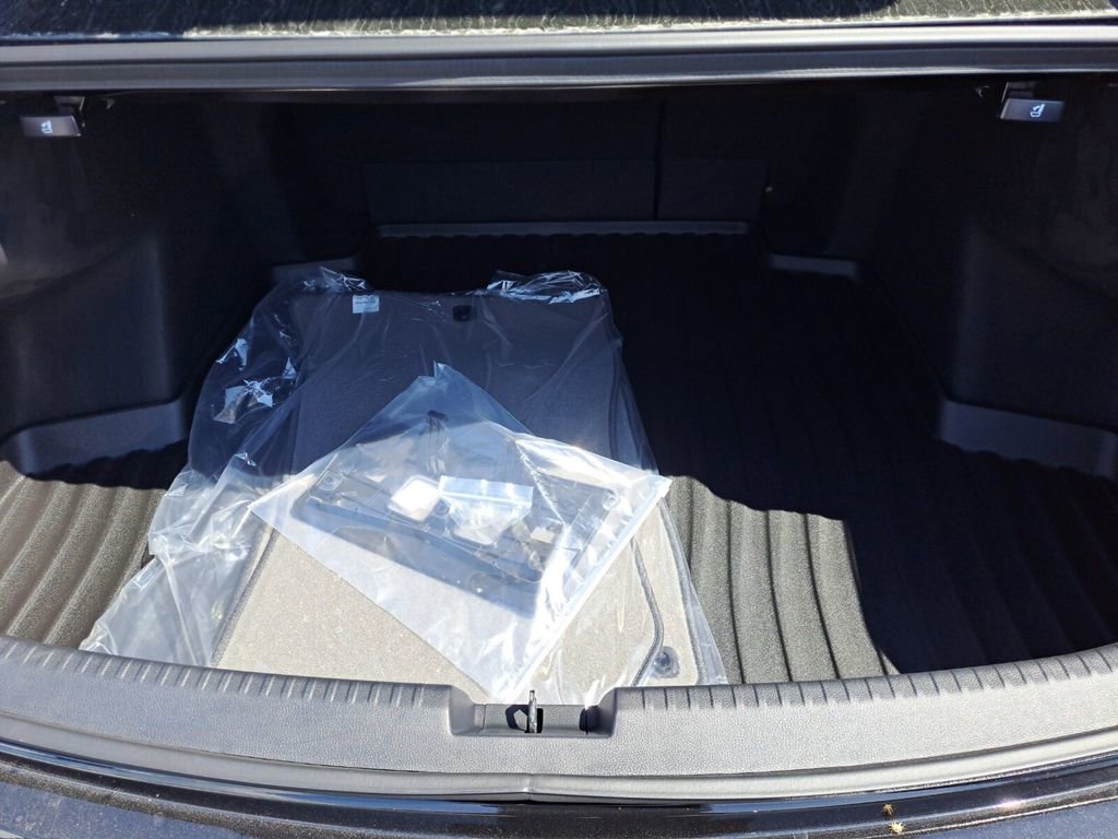 New 2025 Acura TLX w/ Technology Package image 27