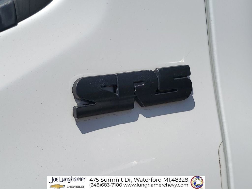 Used 2019 Toyota Tacoma SR5 RWD image 29