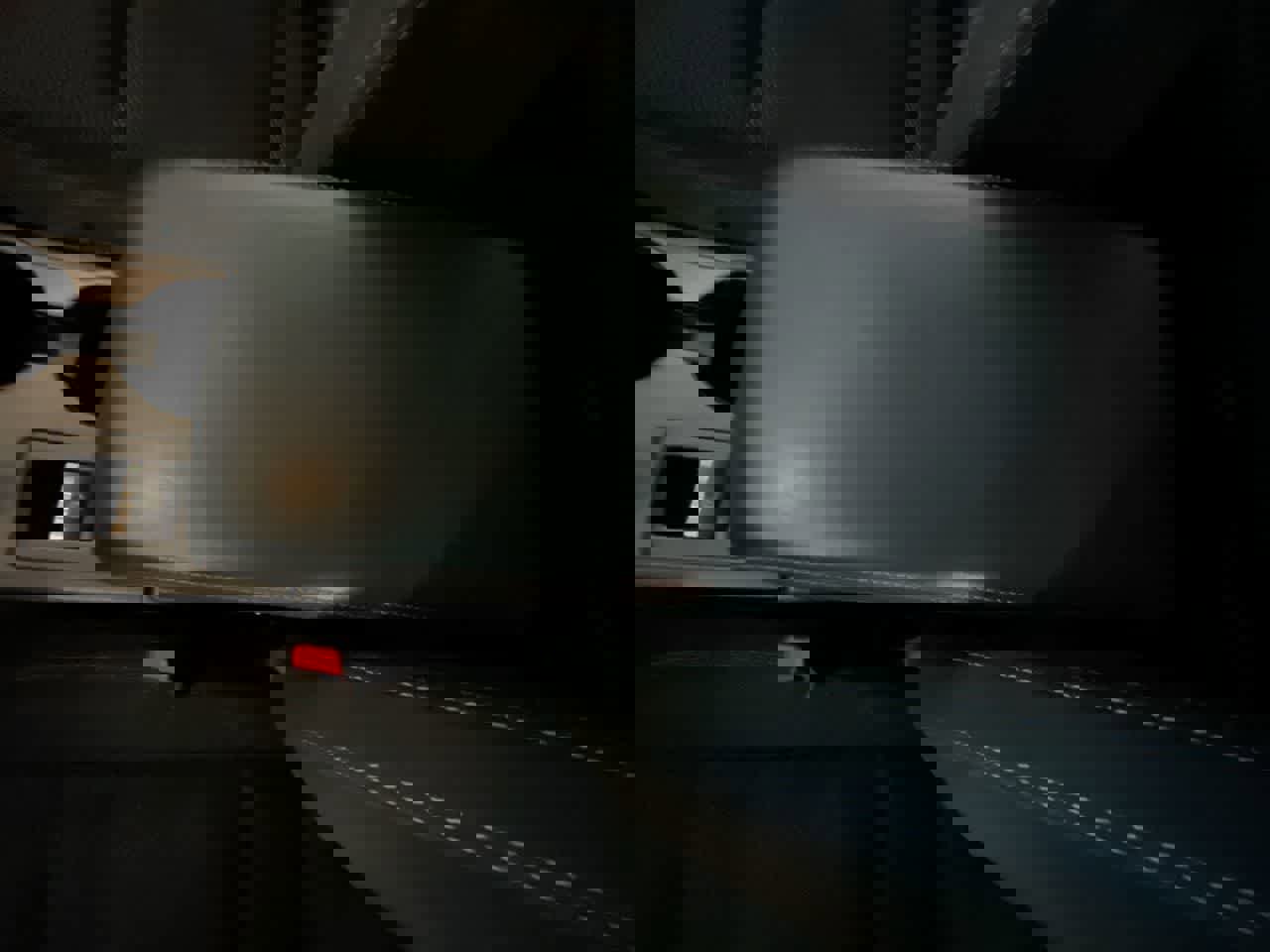 Used 2018 Subaru Outback 2.5i Premium image 21