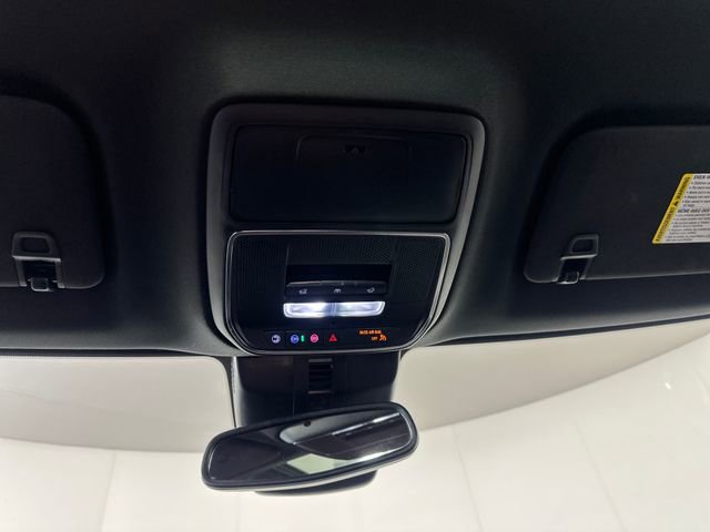 Used 2025 Buick Enclave Avenir w/ Trailering Package, 5000 lbs. image 25