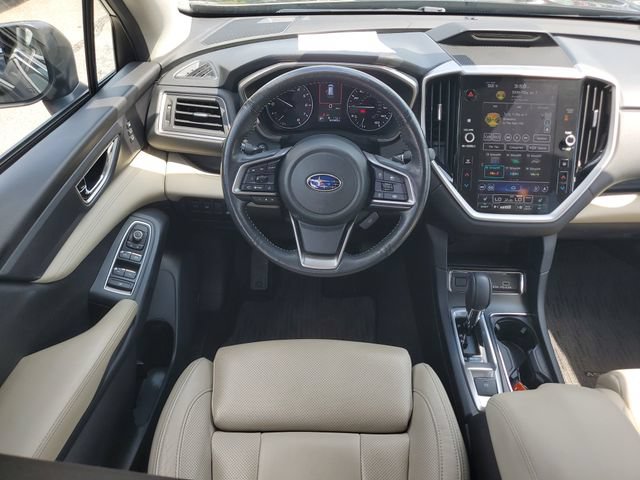 Used 2023 Subaru Ascent Limited AWD/4WD image 18