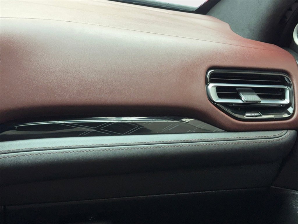 Used 2021 Dodge Durango Citadel image 20