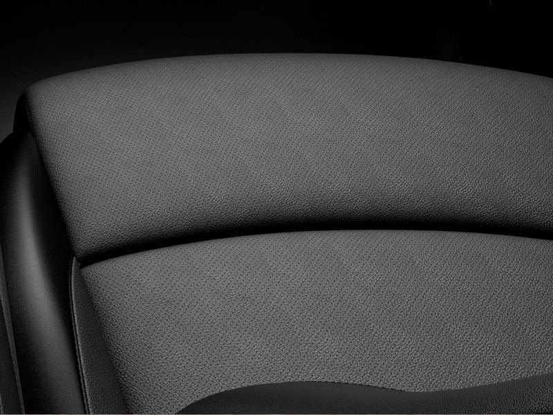 New 2025 Genesis GV60 Advanced image 16