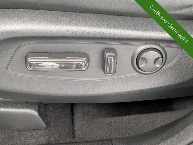 Used 2025 Honda CR-V Sport-L image 15