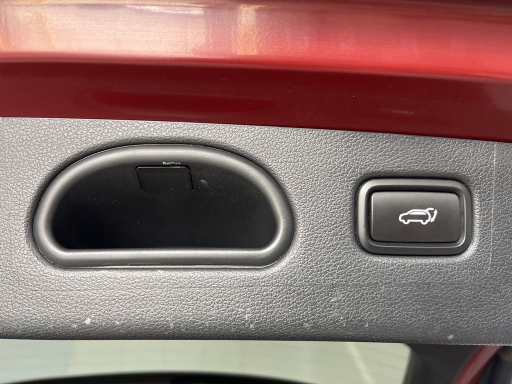 Used 2018 Hyundai Tucson Value FWD image 14