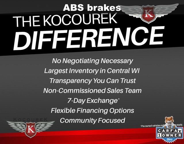 Used 2025 Ford F250 Lariat w/ Lariat Ultimate Package image 10