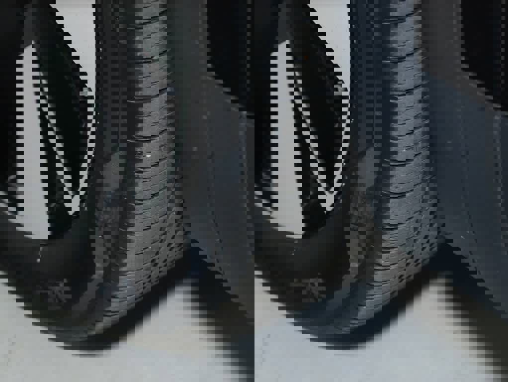 Used 2024 Volkswagen Atlas Cross Sport SE image 34