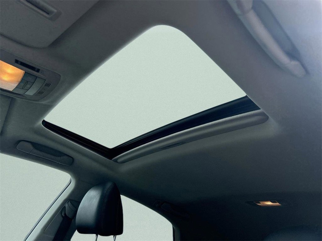 Used 2015 Lexus RX 350 FWD image 28