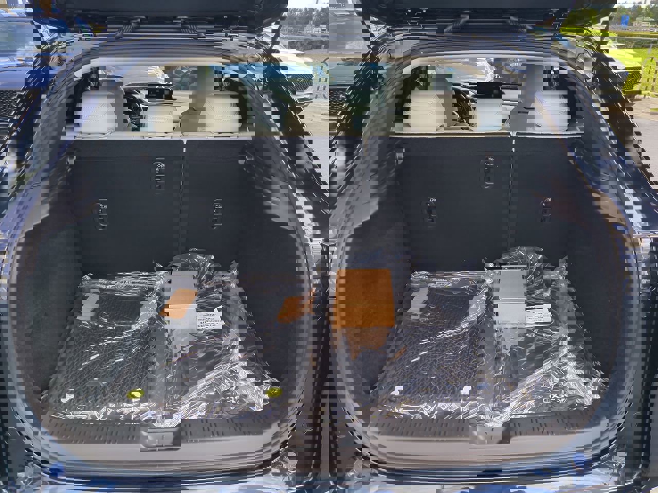 New 2026 MAZDA CX-30 AWD 2.5 S image 13