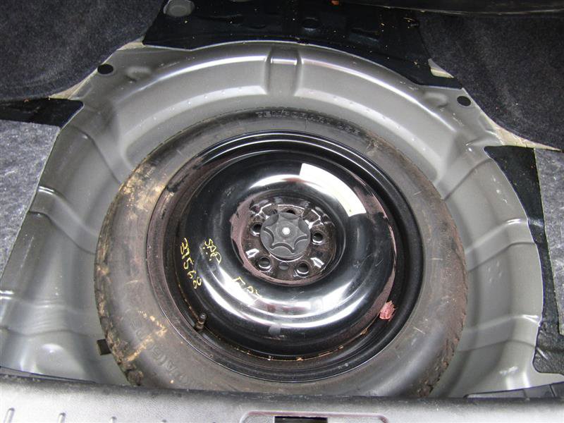 Used 2016 INFINITI Q70 L 3.7 image 44