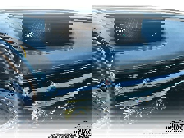 Used 2023 Genesis G80 2.5T image 37