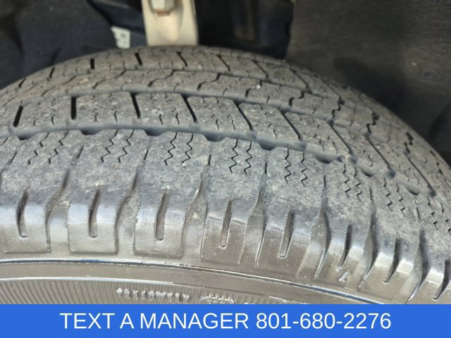 Used 2019 Dodge Durango AWD w/ Skid Plate Group image 15