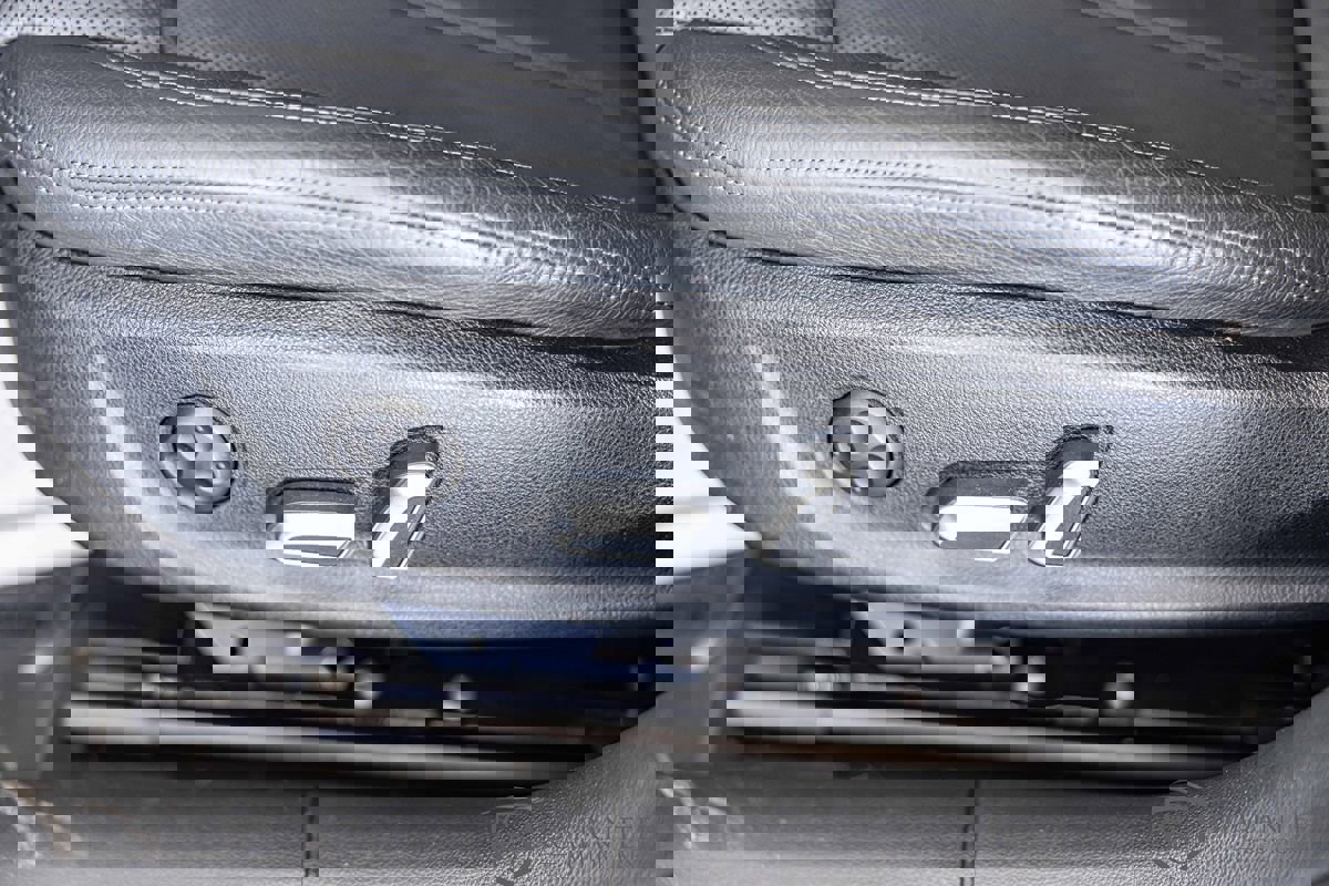 Used 2018 Audi A7 3.0T Prestige w/ Prestige Package image 24