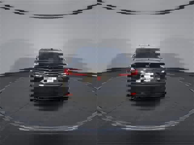 Used 2025 Toyota Camry SE image 7