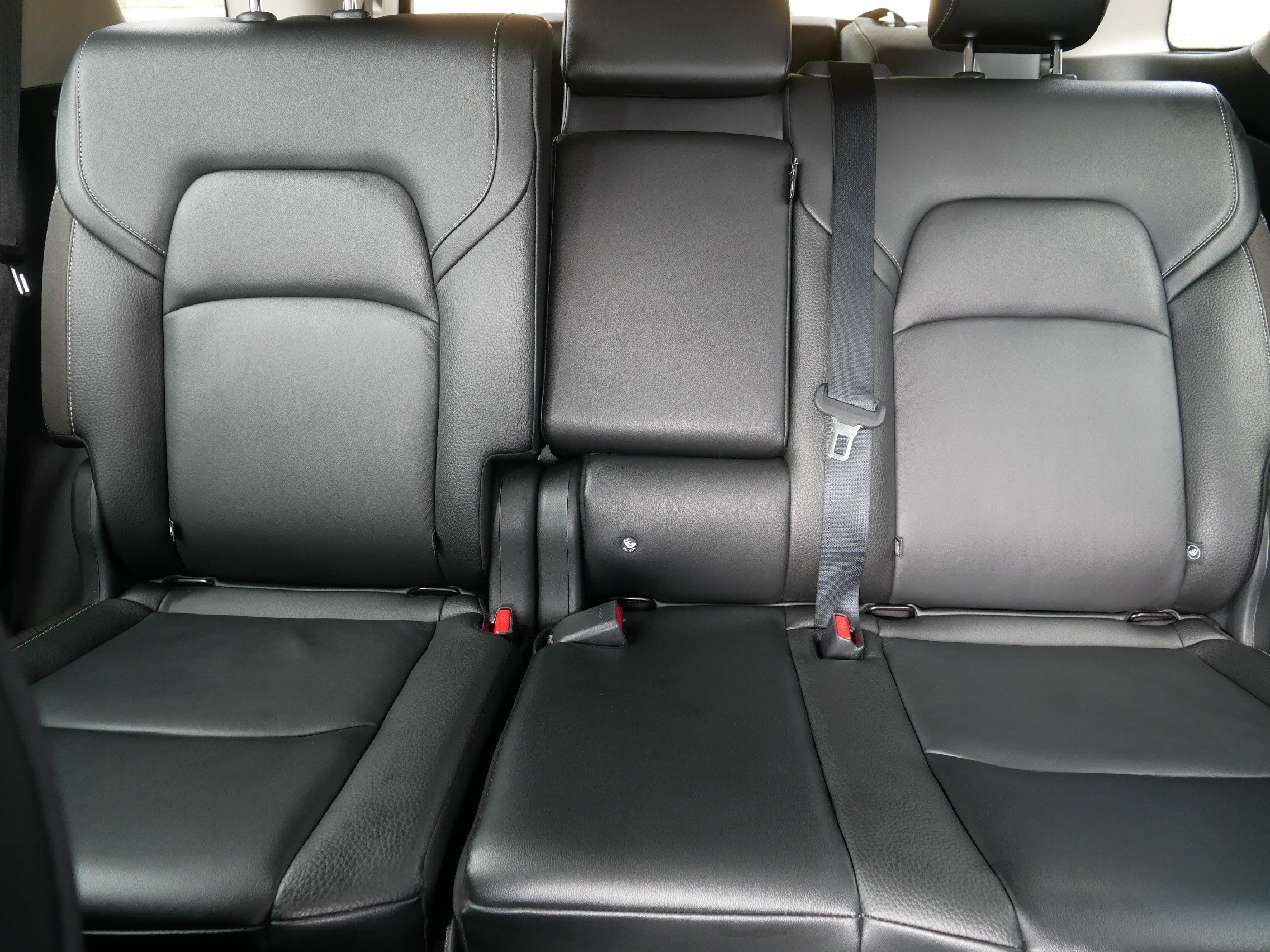 Certified 2024 Nissan Pathfinder SL AWD/4WD image 13