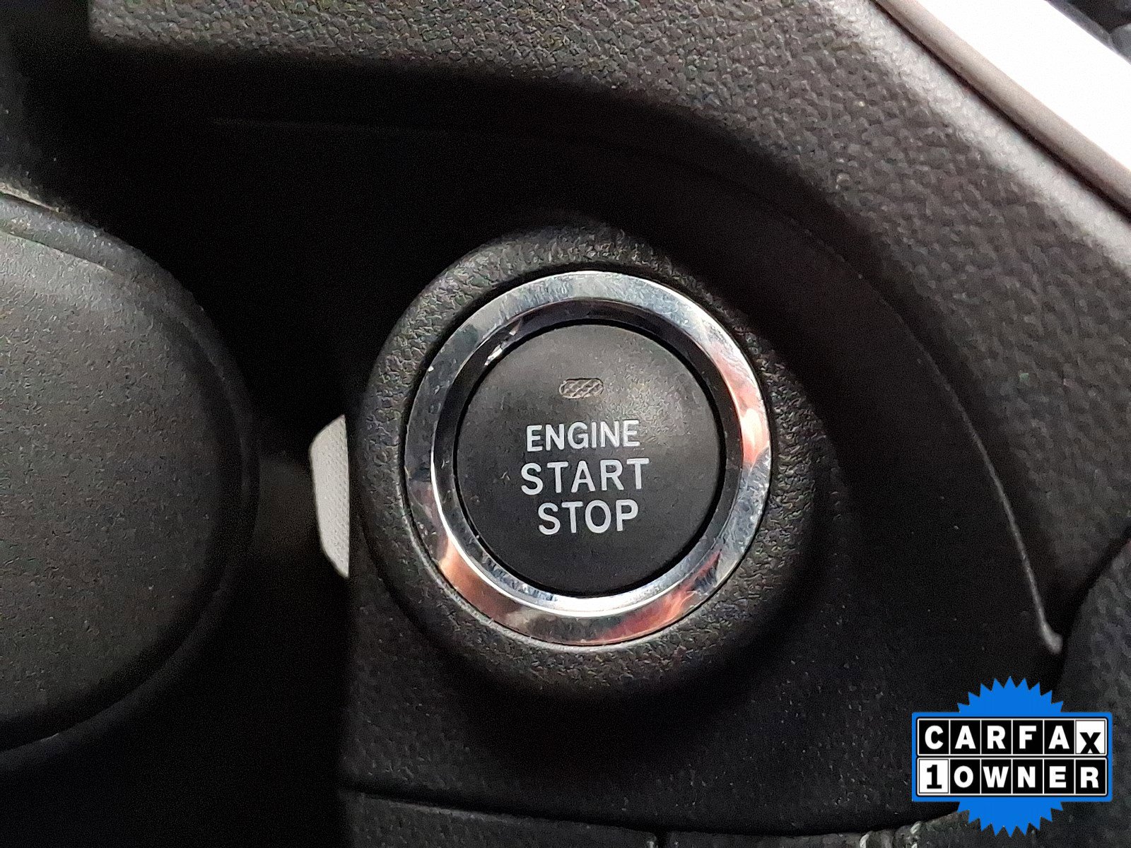 Certified 2023 Subaru Forester Limited image 26