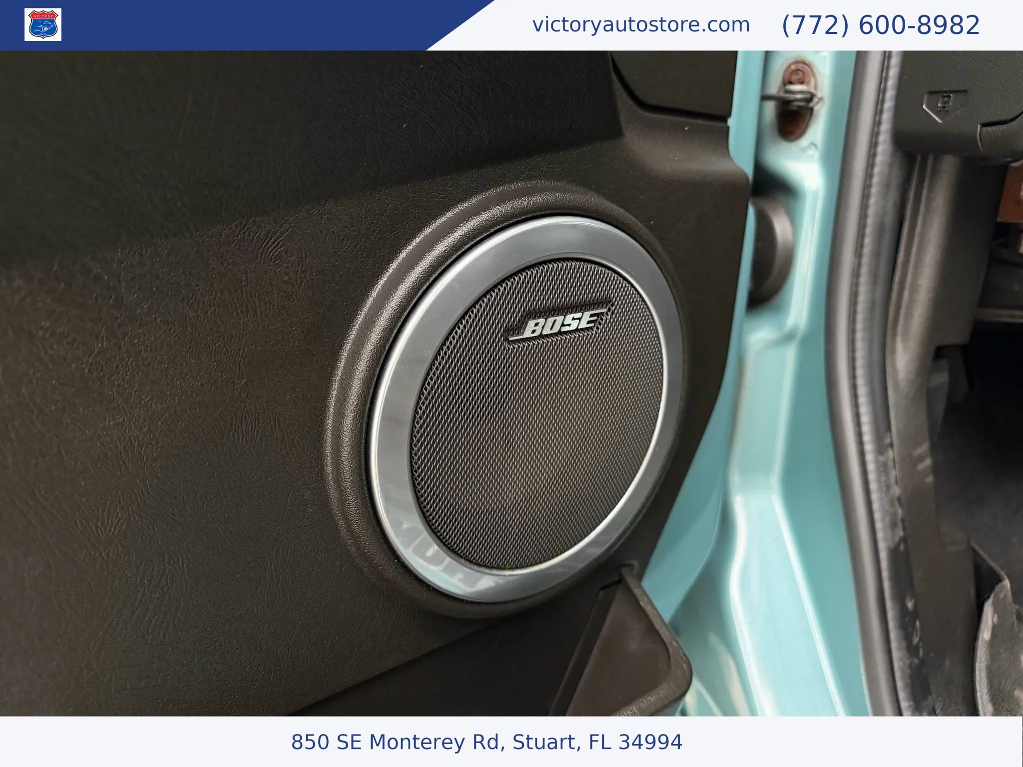 Used 2007 HUMMER H2 w/ Special Edition image 39