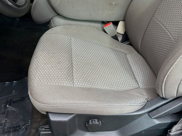 Used 2020 Ford F150 XLT w/ Trailer Tow Package image 20