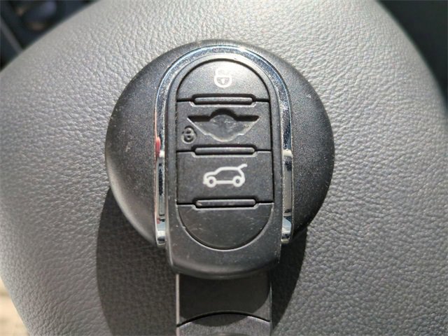 Used 2023 MINI Cooper Countryman S image 37