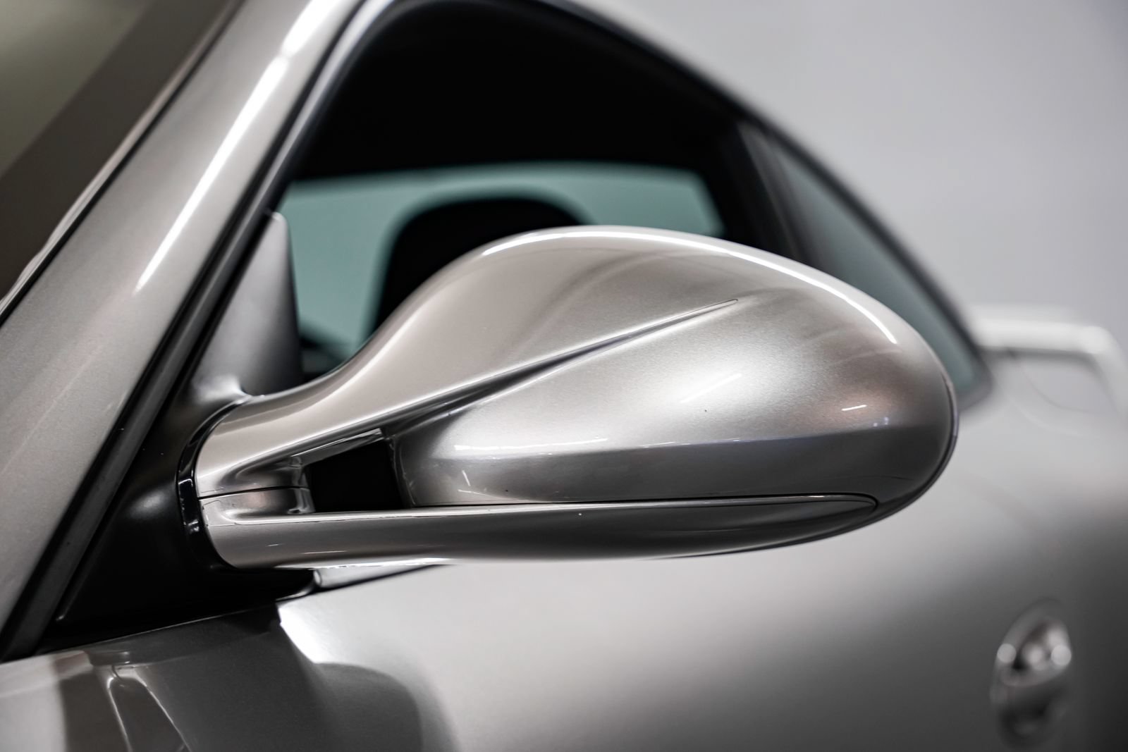Used 2012 Porsche 911 Carrera 4S AWD/4WD image 30