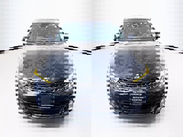 Used 2024 Kia K5 GT-Line image 2