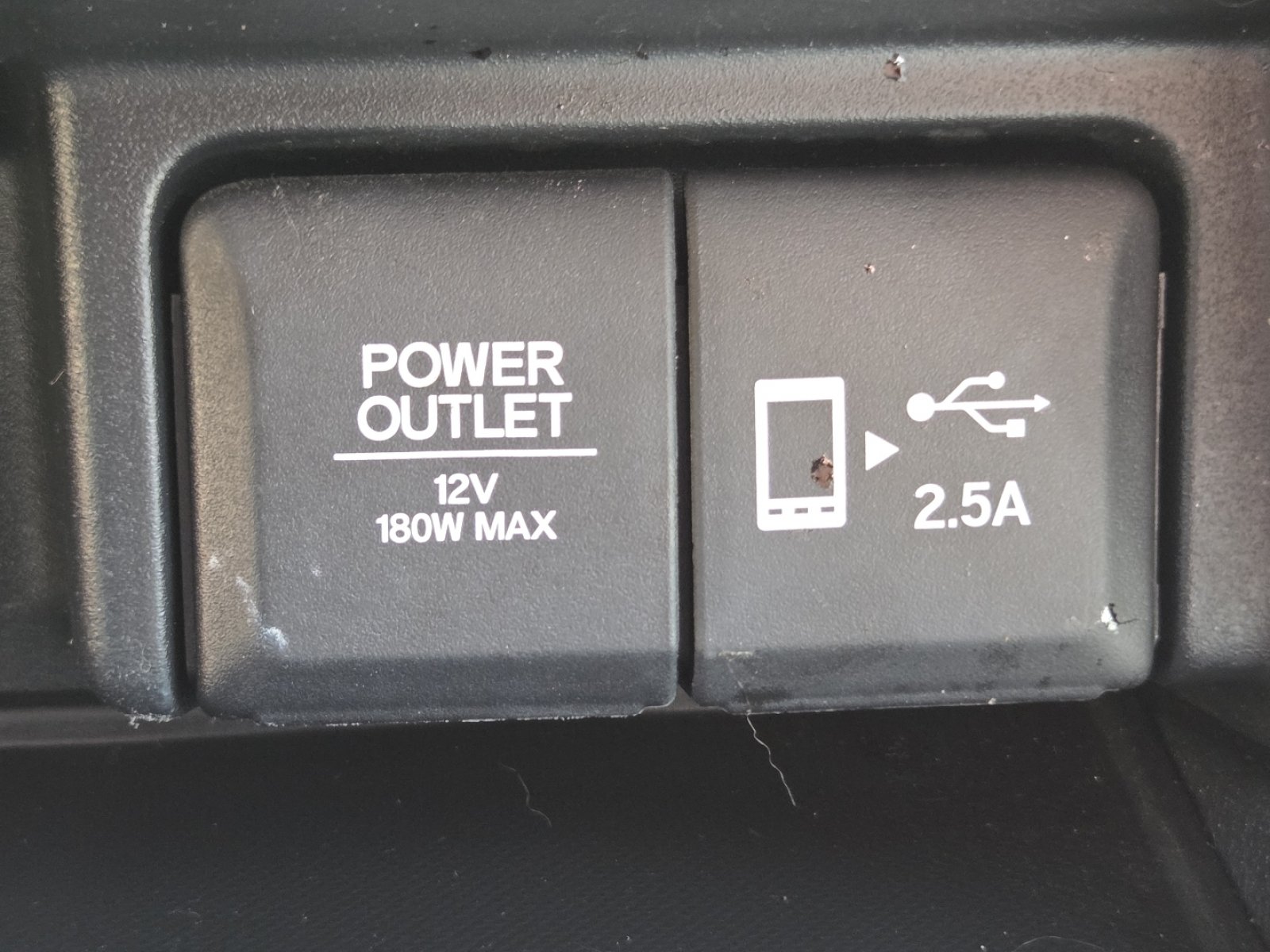 Used 2021 Honda Passport EX-L image 8
