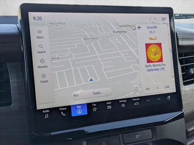 Used 2023 Ford Expedition Limited image 15