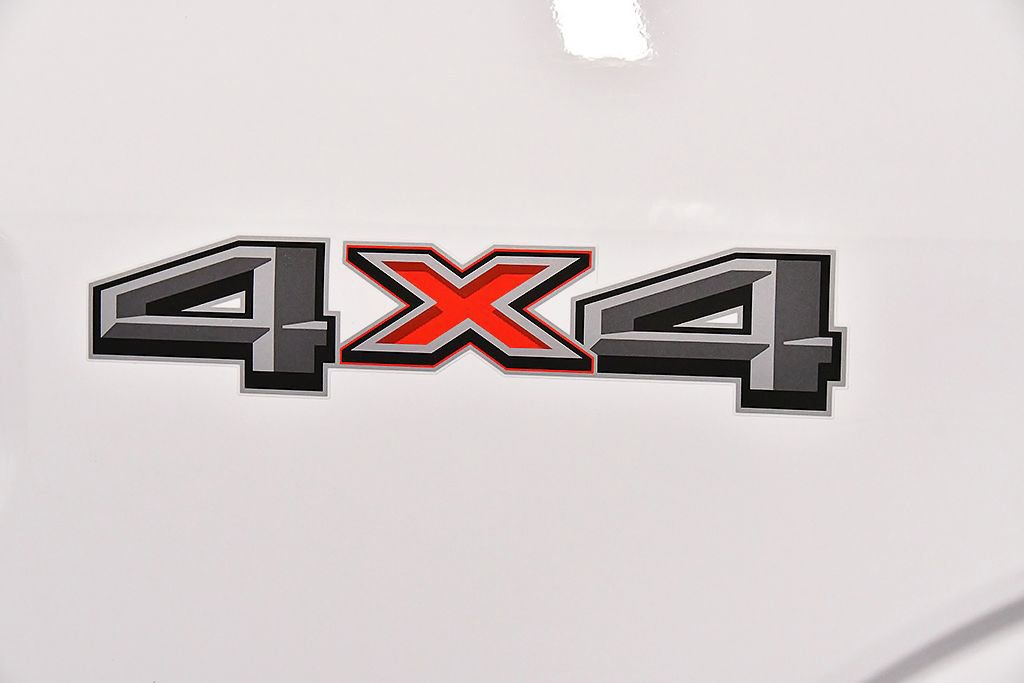 Used 2023 Ford F150 Lariat w/ Equipment Group 502A High AWD/4WD image 12